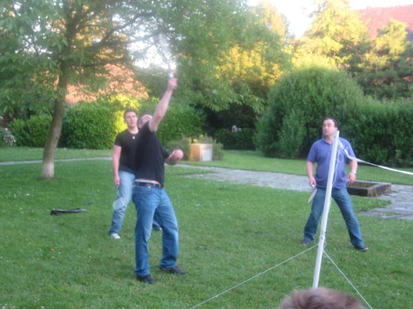 juni2010 181